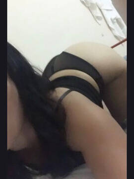 Foto pública de Lily_cream