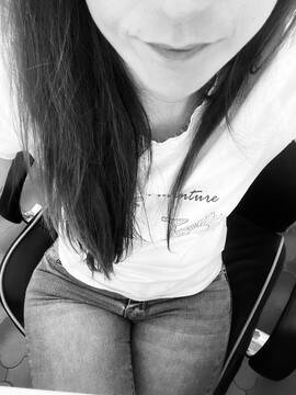 Public Photo of letterina123