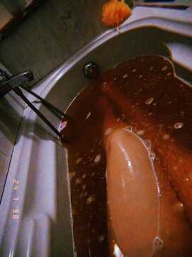 Foto pública de jeccaa98