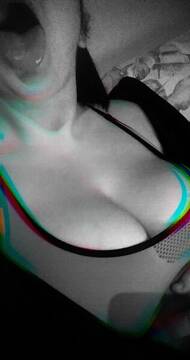 Foto pública de jeccaa98