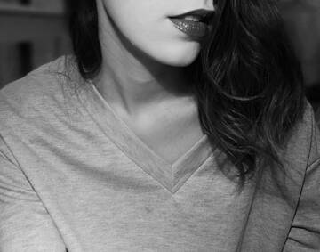 Foto pública de Gj92