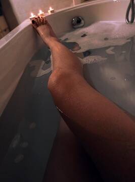 Foto pública de Gj92