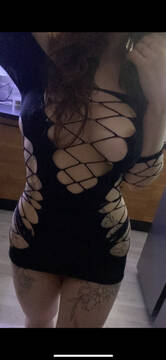 Foto pública de BlueRose_