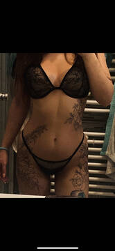 Foto pública de BlueRose_