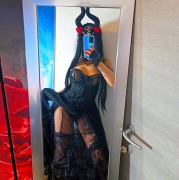 Foto pública de myla69