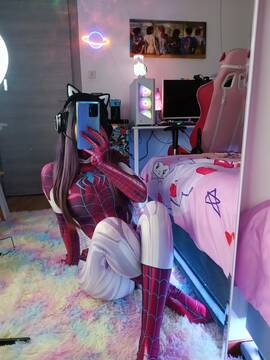 Foto pública de myla69