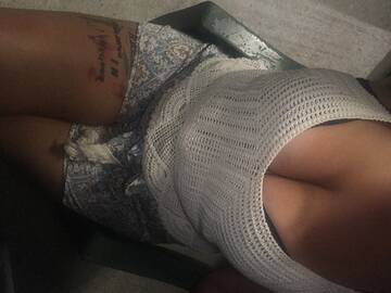 Public Photo of MissBellatrix