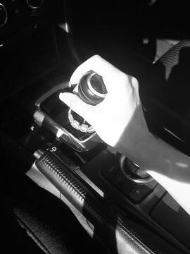 Foto pública de Morgana_Feet