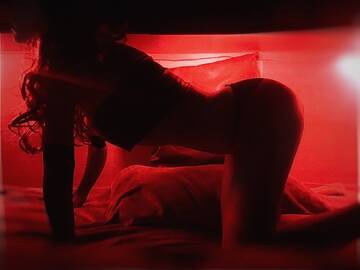 Foto pública de Morgana_Feet