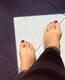 Foto privada de Morgana_Feet