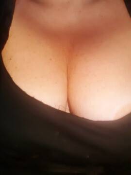 Foto pública de WalkDreamer