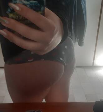 Foto pública de WalkDreamer