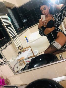 Foto pública de HotJo69