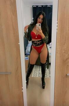 Foto pública de bicuza_