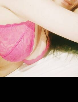 Foto pública de Shirley_