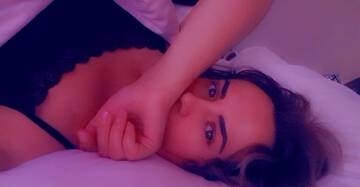 Foto pública de BellaFV