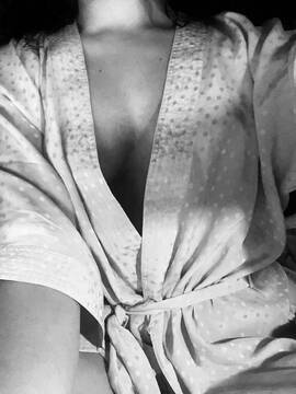 Foto pública de ninamaddalena6