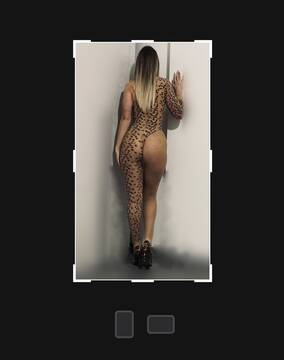 Foto pública de Sofia_28