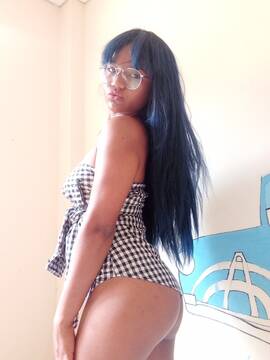 Foto pública de SweetLilitS_99