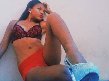 Foto pública de SweetLilitS_99