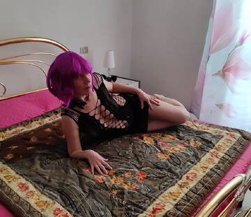 Foto pública de Luana_sexygirl