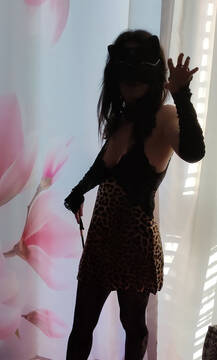 Foto pública de Luana_sexygirl