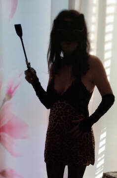 Foto pública de Luana_sexygirl