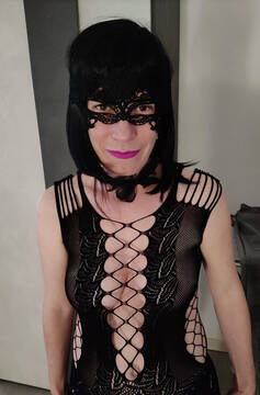 Foto pública de Luana_sexygirl