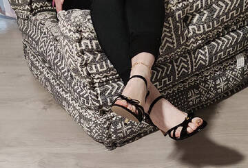 Foto pública de Luana_sexygirl