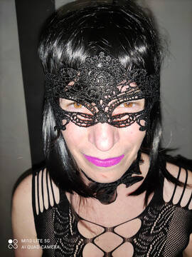 Foto pública de Luana_sexygirl