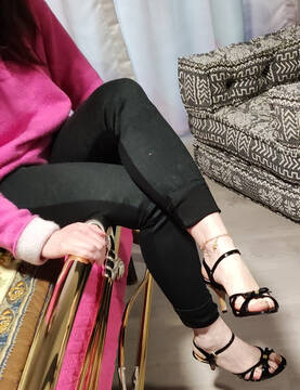 Foto pública de Luana_sexygirl