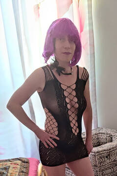 Foto pública de Luana_sexygirl