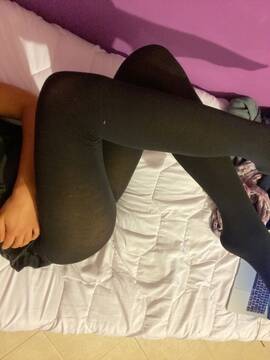 Foto pública de Jasmine777