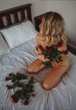 Foto pública de Karla21