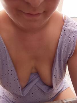 Foto pública de SimBa_