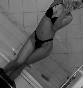 Foto pública de SusiexxX