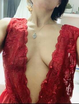 Foto pública de giorgia__