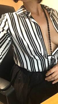 Foto pública de giorgia__