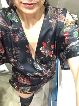 Foto pública de giorgia__