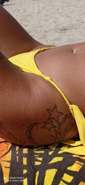 Foto pública de Nefertiti3