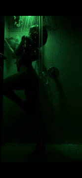 Foto pública de EsmeraldaK