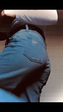 Foto pública de Sarah_babygirl