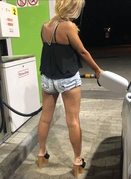 Public Photo of babby78