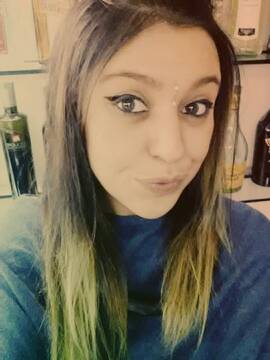 Foto pública de Billy1782