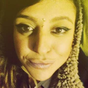 Foto pública de Billy1782