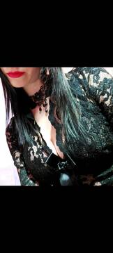 Foto pública de Serpentessa-69