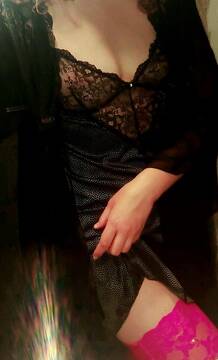 Foto pública de Serpentessa-69