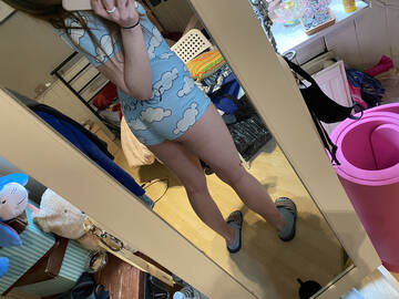 Foto pública de Naissa