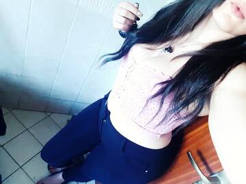 Foto pública de Minerva19