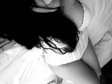 Foto pública de Minerva19